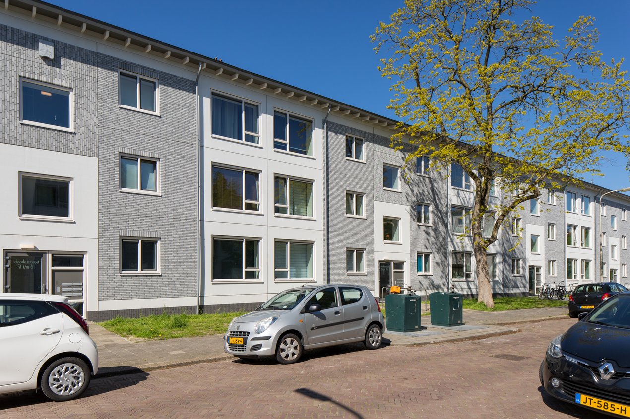 RJF_RCP_Schoonhetenstraat 008