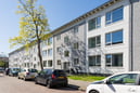 RJF_RCP_Schoonhetenstraat 009