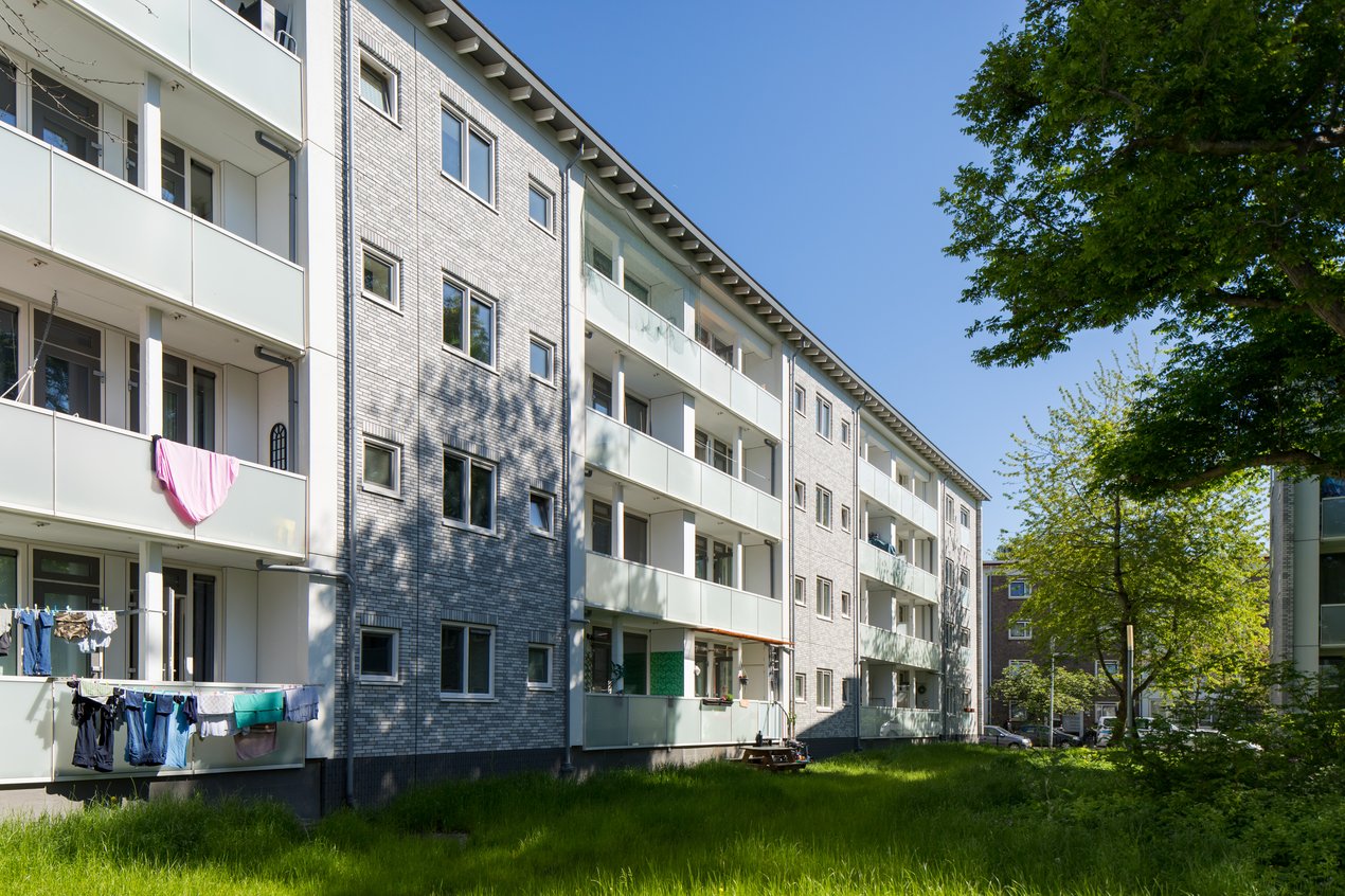 RJF_RCP_Schoonhetenstraat 010