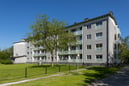 RJF_RCP_Schoonhetenstraat 017