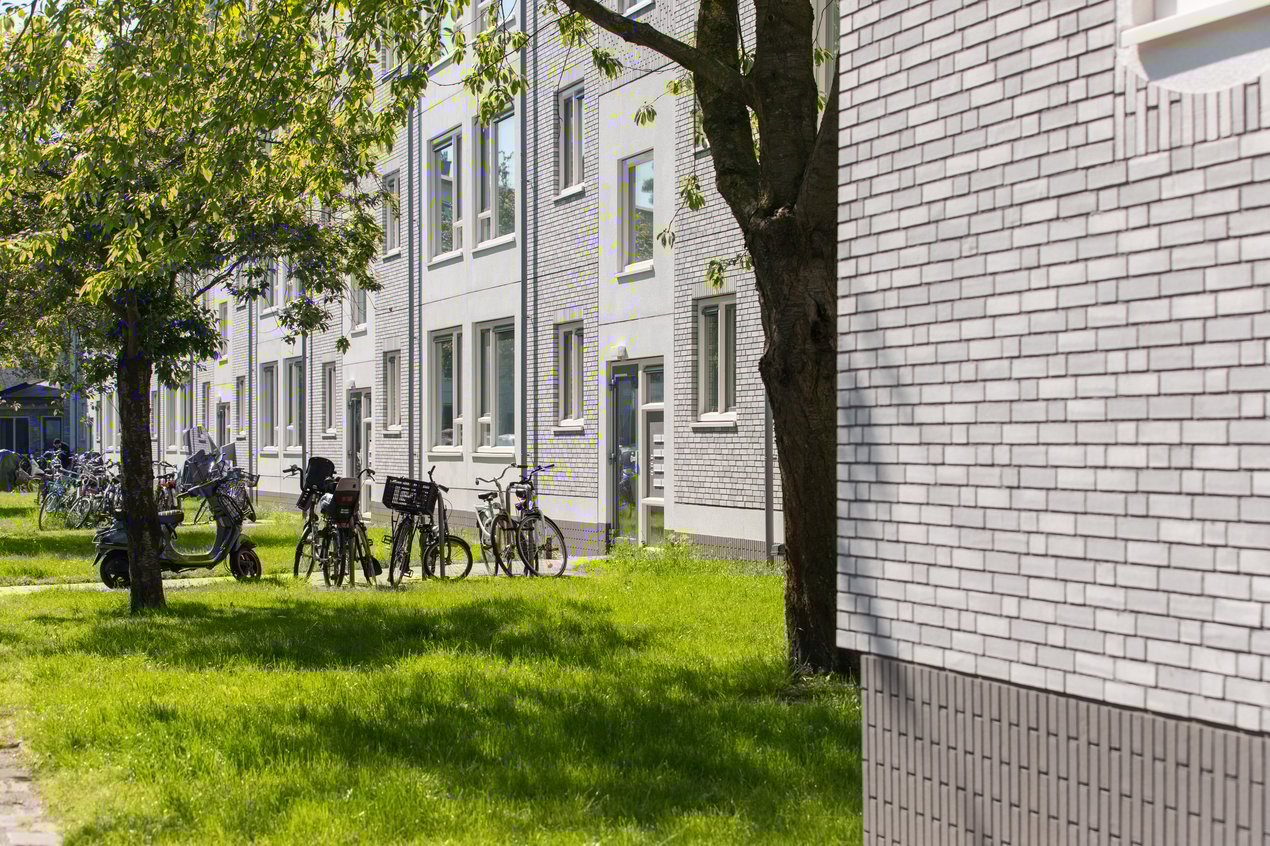 RJF_RCP_Schoonhetenstraat 025
