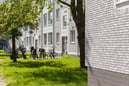 RJF_RCP_Schoonhetenstraat 025