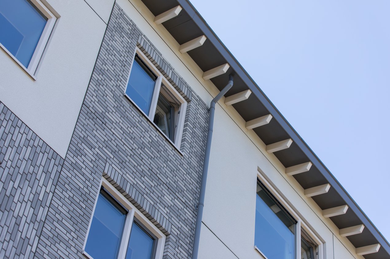 RJF_RCP_Schoonhetenstraat 026