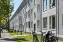 RJF_RCP_Schoonhetenstraat 029