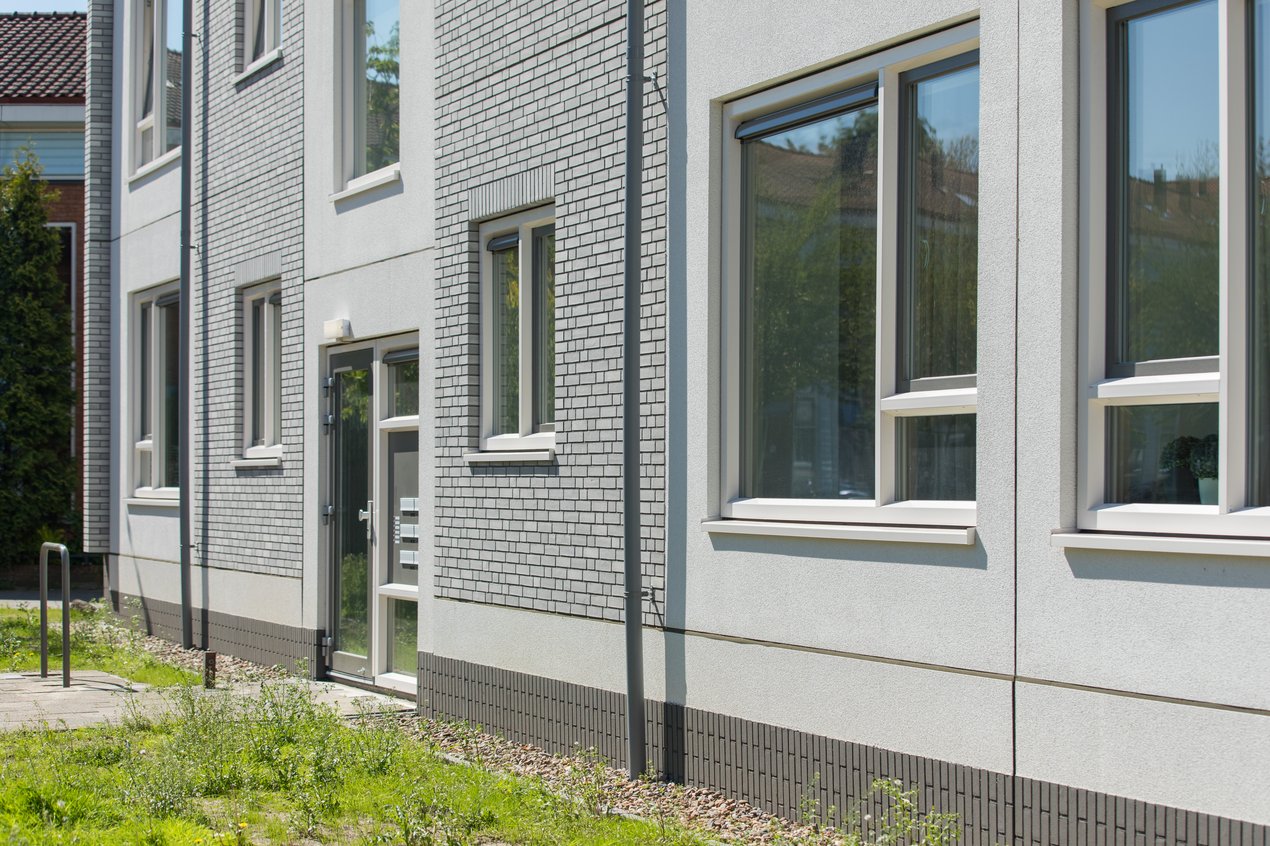 RJF_RCP_Schoonhetenstraat 031