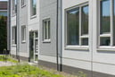 RJF_RCP_Schoonhetenstraat 031