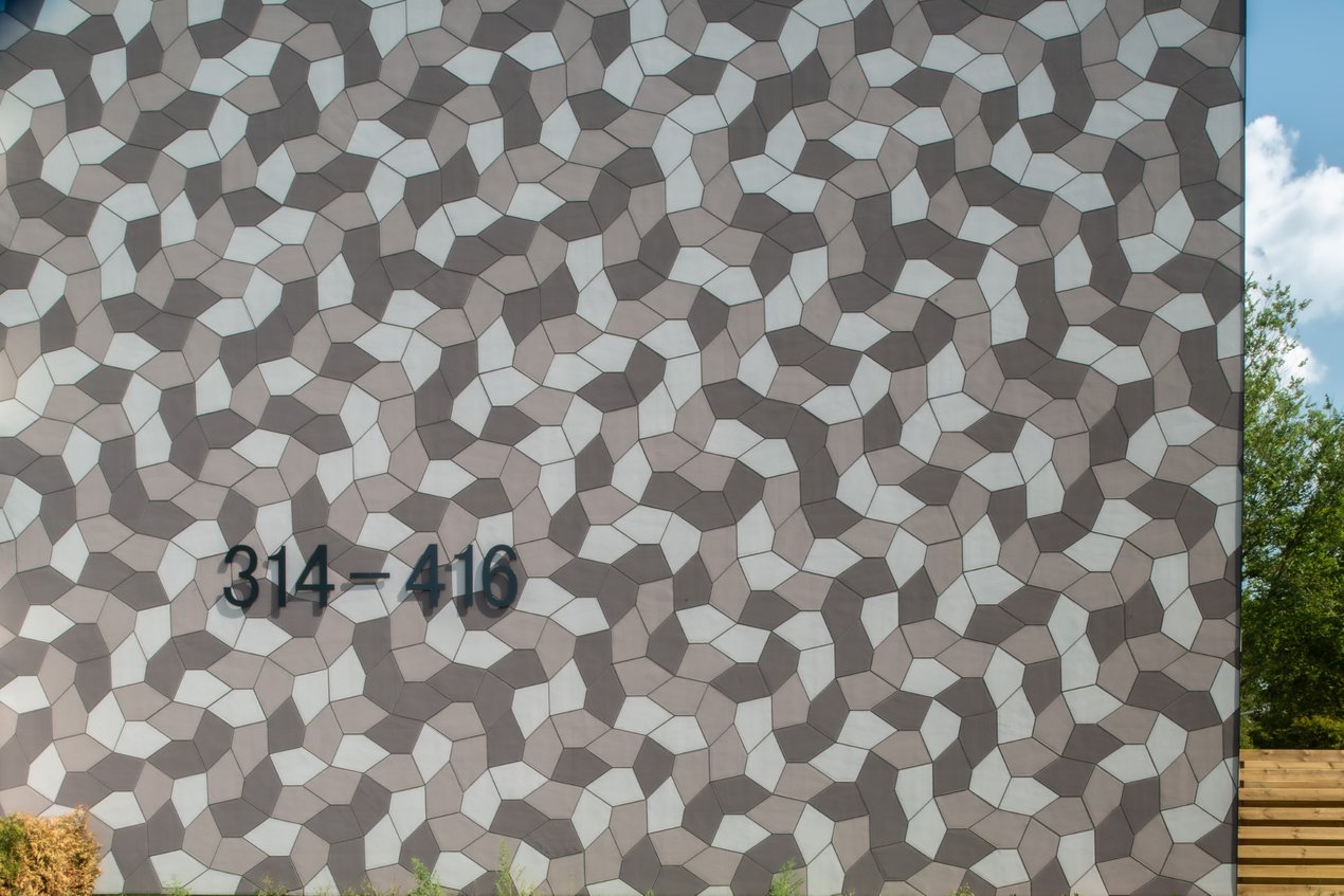 NDDI-9866 (Custom)