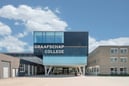 Graafschap College