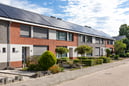 AVN_Sto_Dongen-Amstelstraat_AVN7899_web (Custom)