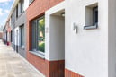AVN_Sto_Dongen-Amstelstraat_AVN7901_web (Custom)
