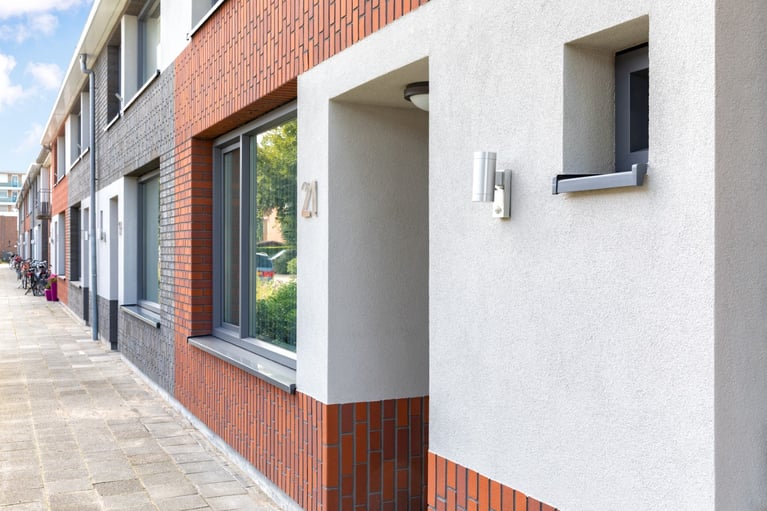 AVN_Sto_Dongen-Amstelstraat_AVN7901_web (Custom)