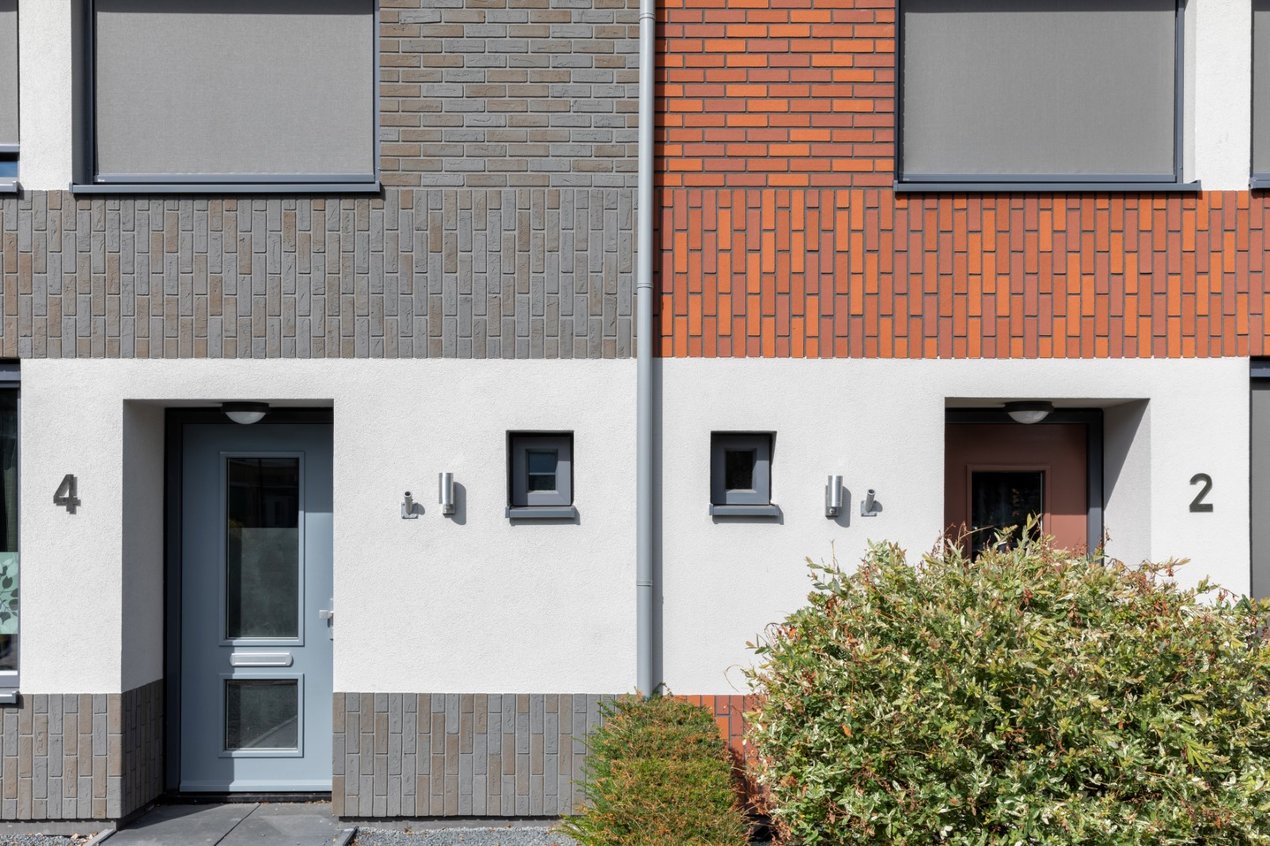 AVN_Sto_Dongen-Amstelstraat_AVN7914_web (Custom)
