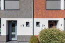 AVN_Sto_Dongen-Amstelstraat_AVN7914_web (Custom)