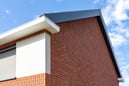 AVN_Sto_Dongen-Amstelstraat_AVN7916_web (Custom)