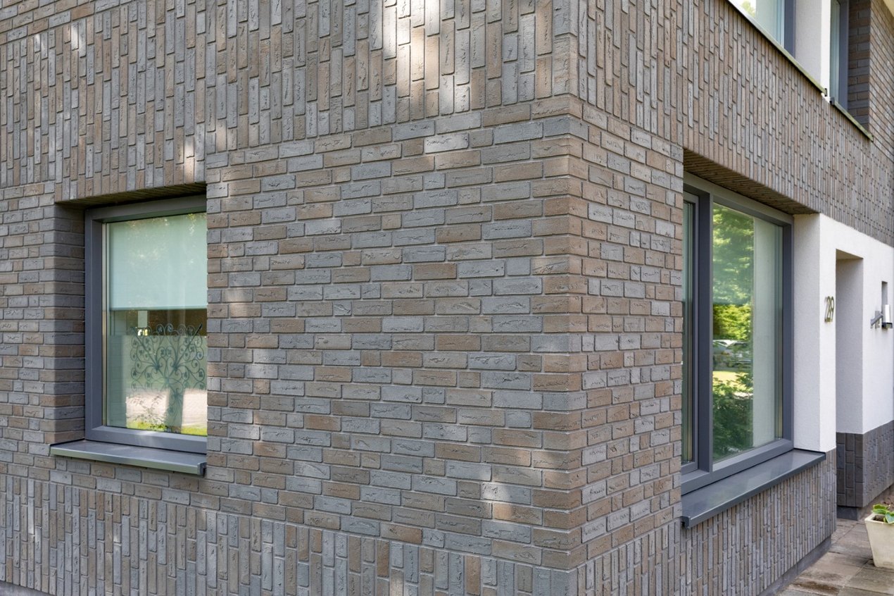 AVN_Sto_Dongen-Amstelstraat_AVN7930_web (Custom)