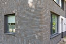 AVN_Sto_Dongen-Amstelstraat_AVN7930_web (Custom)