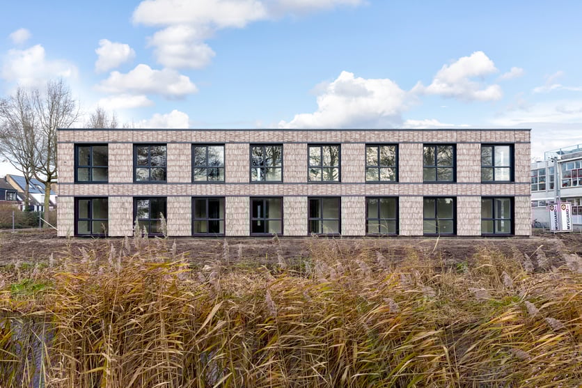 AVN_Sto_Dordrecht_AVN5708