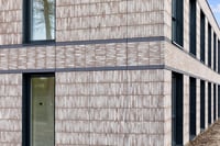 AVN_Sto_Dordrecht_AVN5711