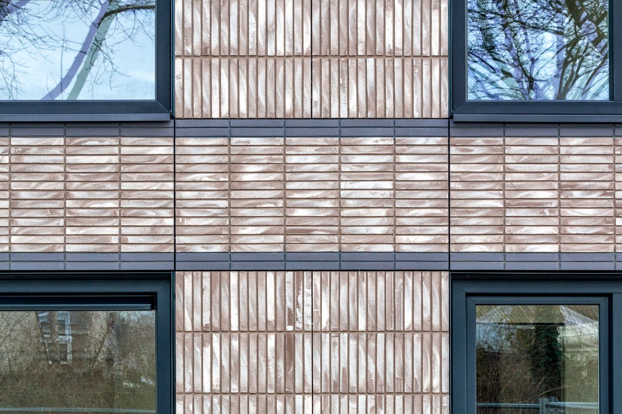 AVN_Sto_Dordrecht_IMG_3761