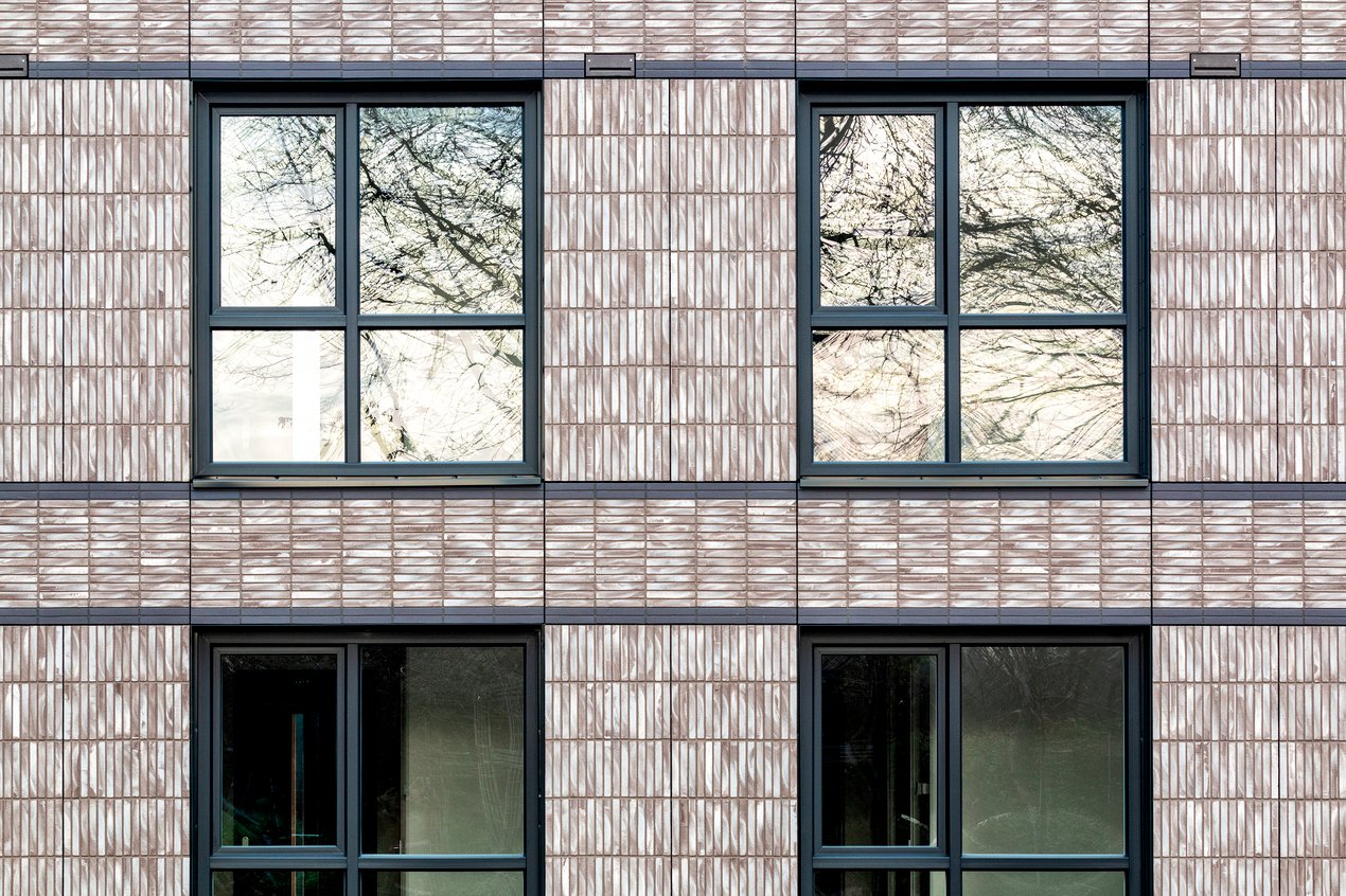 AVN_Sto_Dordrecht_IMG_3767