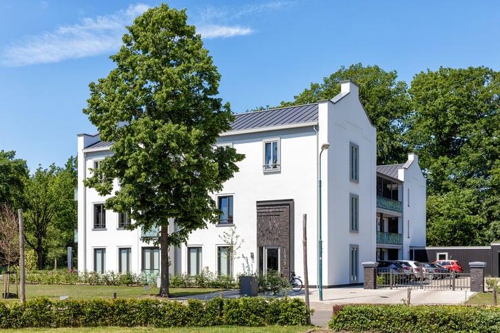 AVN_Sto_Driebergen-Eyckendael_AVN7102_web