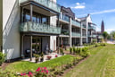 AVN_Sto_Driebergen-Eyckendael_AVN7144_web