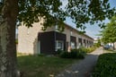 Drunen, Trompstraat (4)