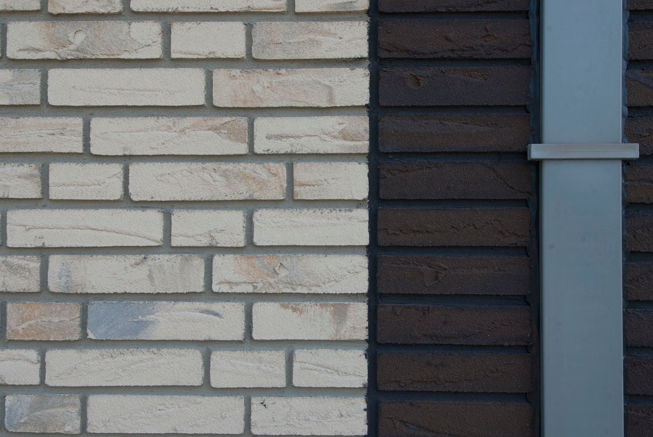Drunen, Trompstraat (7)