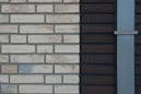 Drunen, Trompstraat (7)