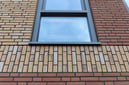 RJF_RCP_Nieuwbouw project Ede 014