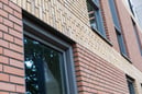 RJF_RCP_Nieuwbouw project Ede 015