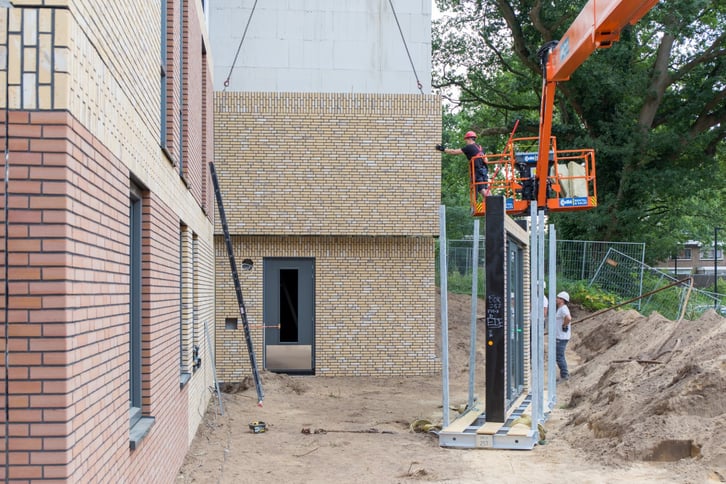 RJF_RCP_Nieuwbouw project Ede 029 (Large)