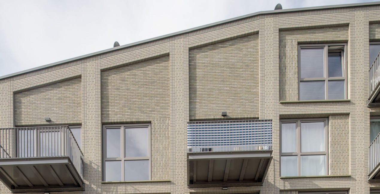 De Majoor, Eindhoven (2)