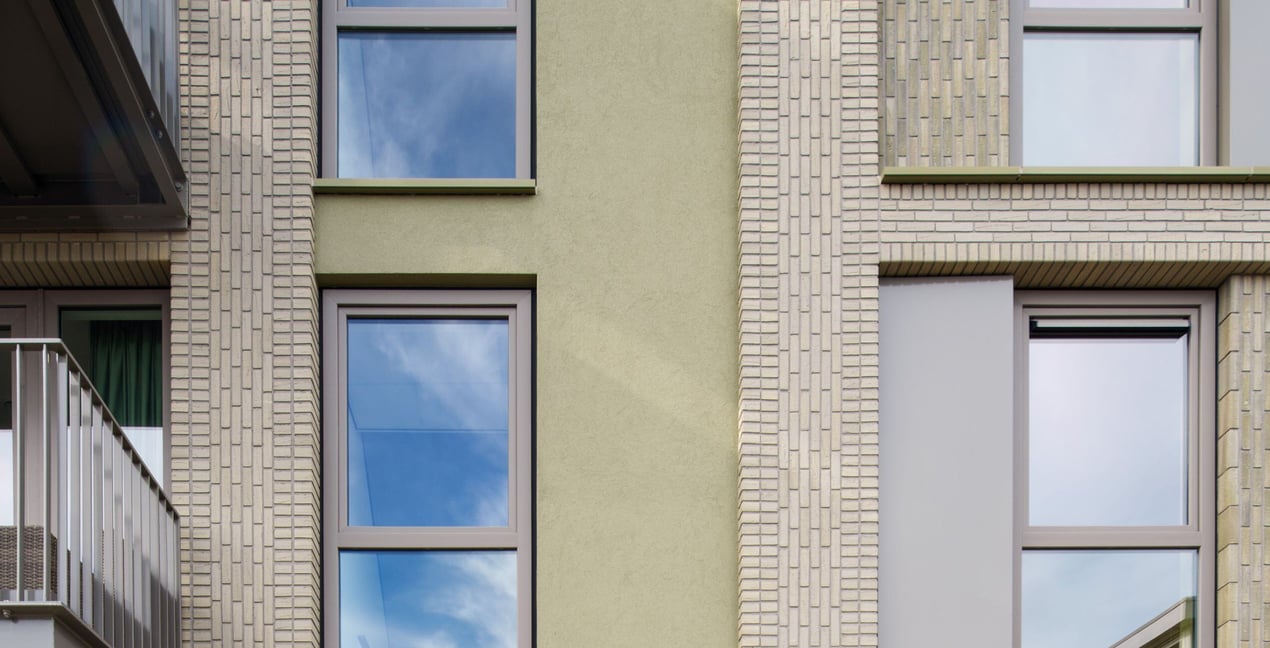 De Majoor, Eindhoven (4) 