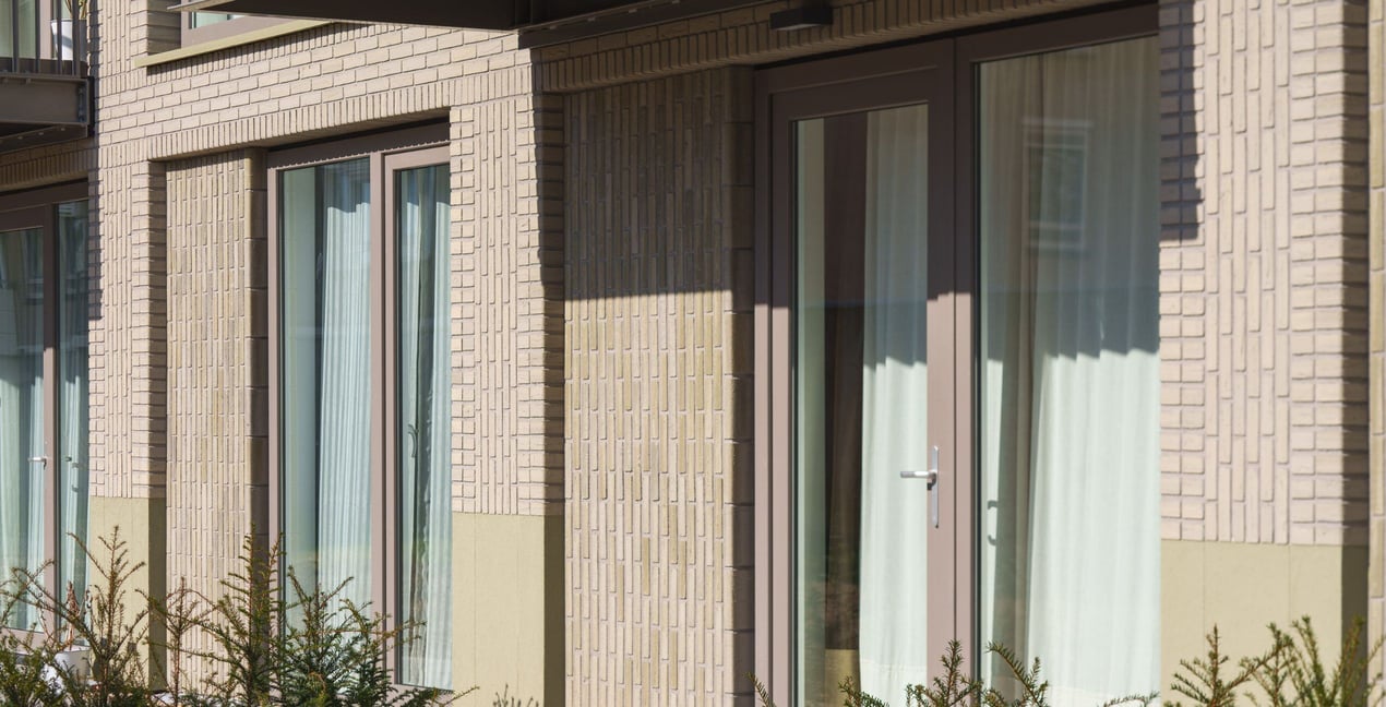 De Majoor, Eindhoven (3) 