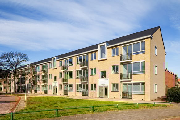 js-202202121145-1490 (Large)