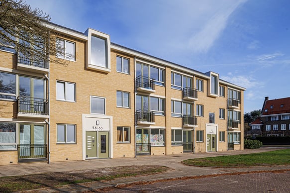 js-202202121148-1494 (Large)