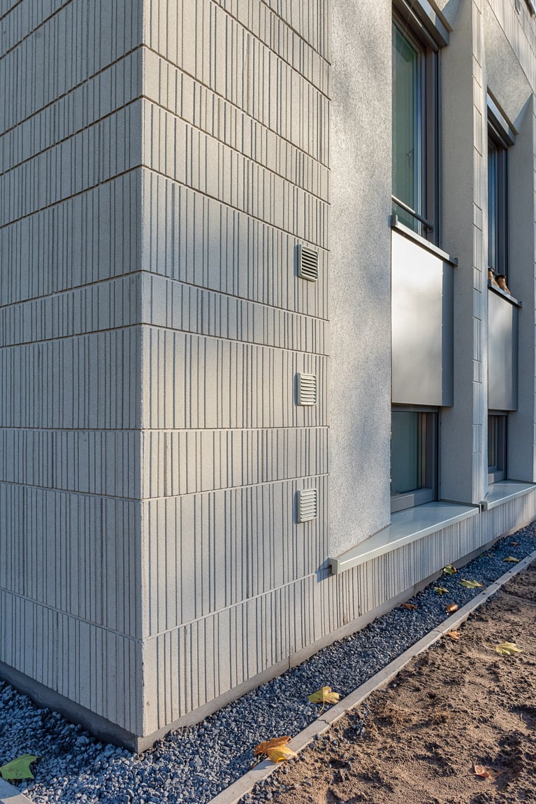 KTF-20201106-9065-2 LR
