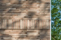 Sto Isoned - Mainelaan Eindhoven-6