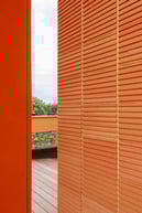 Waaggebouw, Eindhoven
