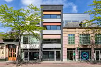 AVN_Sto_Eindhoven_Wal 9_AVN2475_web (Large)