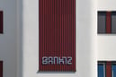 Bank72 (7)