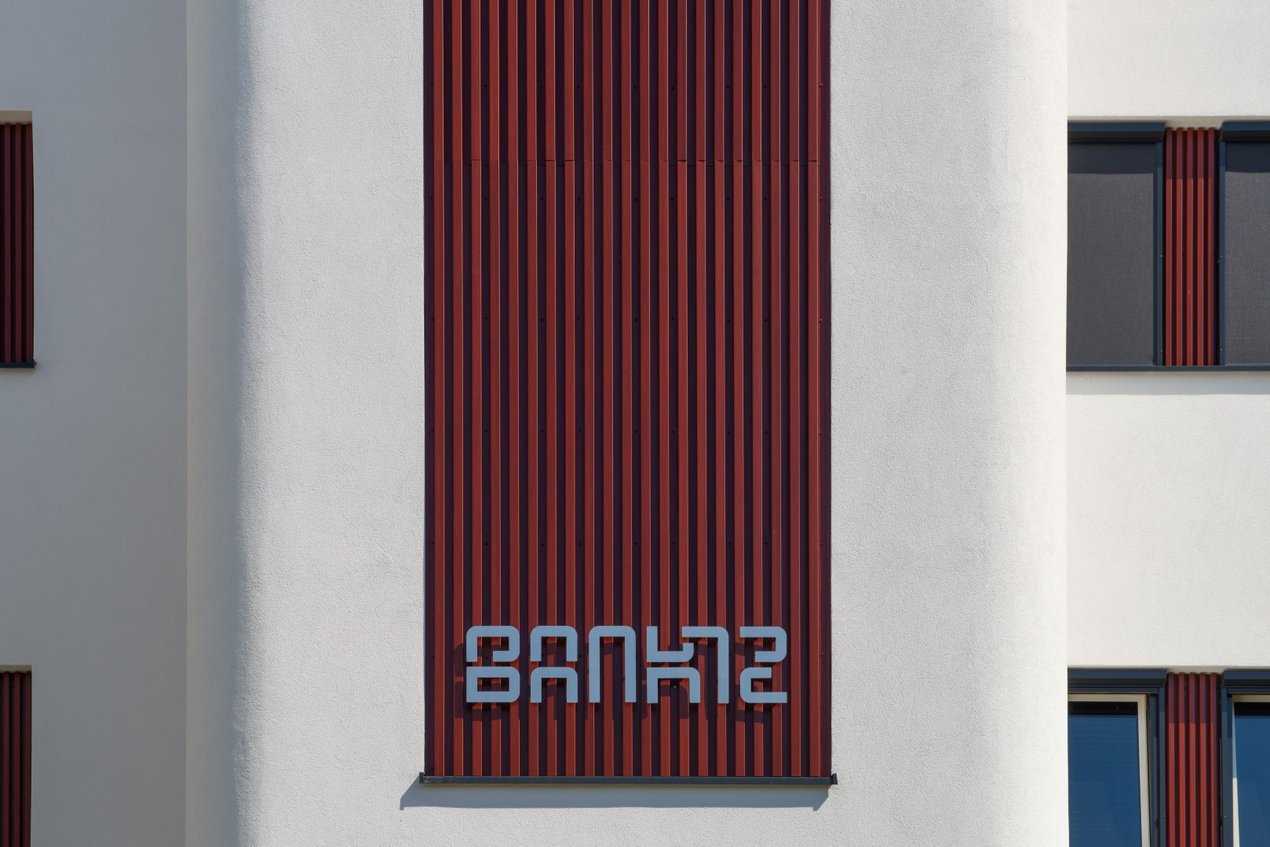 Bank72 (7)