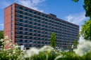 Enschede_Lintveldebrink_Flat