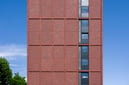 Enschede_Lintveldebrink_Half closeup zijgevel