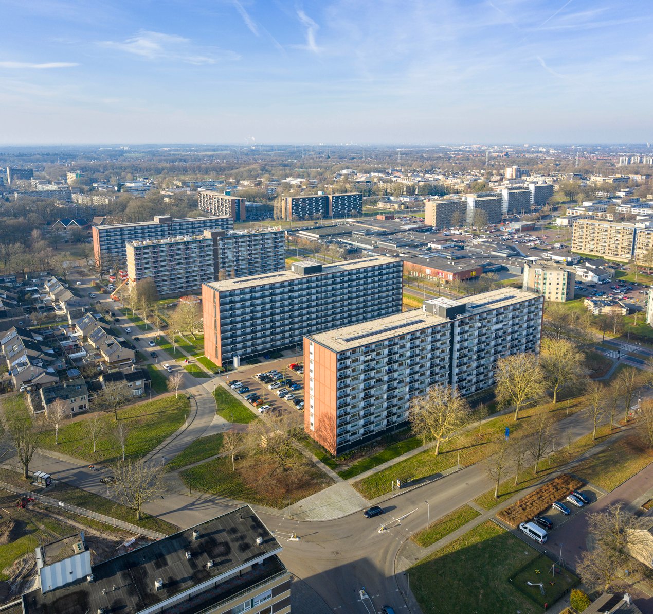 Lintveldebrink_Enschede_Overzicht