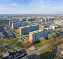Lintveldebrink_Enschede_Overzicht