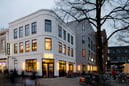 Gevelrenovatie Sto_Lunatic, Enschede (1)