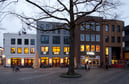 Gevelrenovatie Sto_Lunatic, Enschede (5)