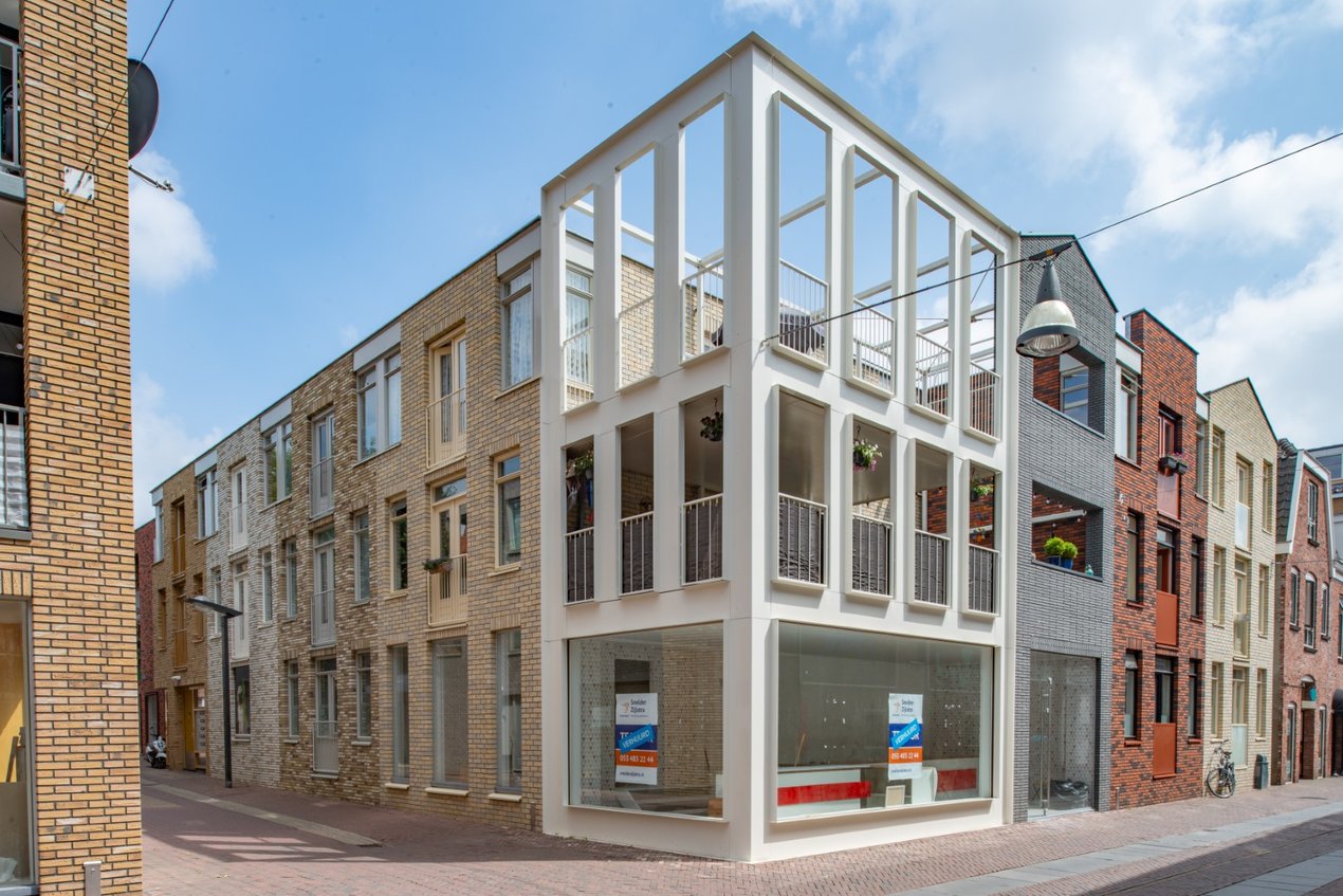 Op de Wal (5)